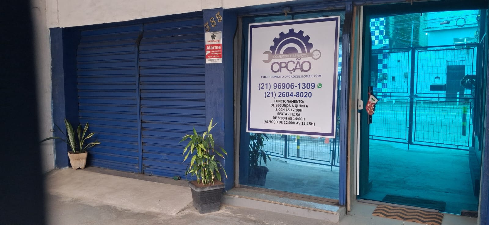 WhatsApp Image 2025-12-19 at 08.31.08